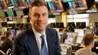 BetMakers Jumps Into Tabcorp Bidding Fray with $3.1 Billion Offer