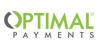 Optimal Payments Completes Acquisition of Skrill