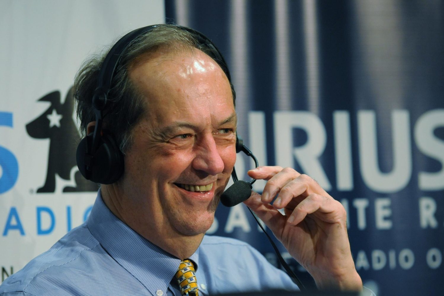 Sports Betting All Over Atlantic City’s East Coast Gaming Congress, Bill Bradley Probably Not Attending