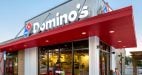 Domino’s, DraftKings Make Betting on Pizza Delivery a Thing in New Promotion