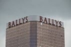 Bally’s Buyable on Pullback as Plenty of Catalysts Remain, Says Analyst