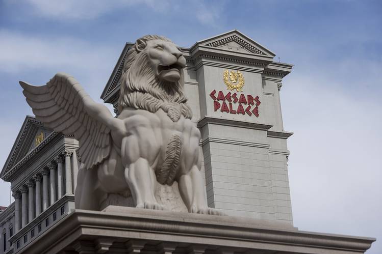 Caesars’ Lenders Threaten to Terminate Restructuring Deal