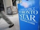 Canadian Newspaper Group Plans Online Casino to Fund Journalism