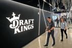 DraftKings Endures Spate of Price Target Cuts