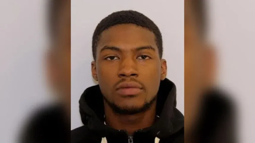 $25K Reward Offered for Capture, Indictment of MGM National Harbor Murder Suspect