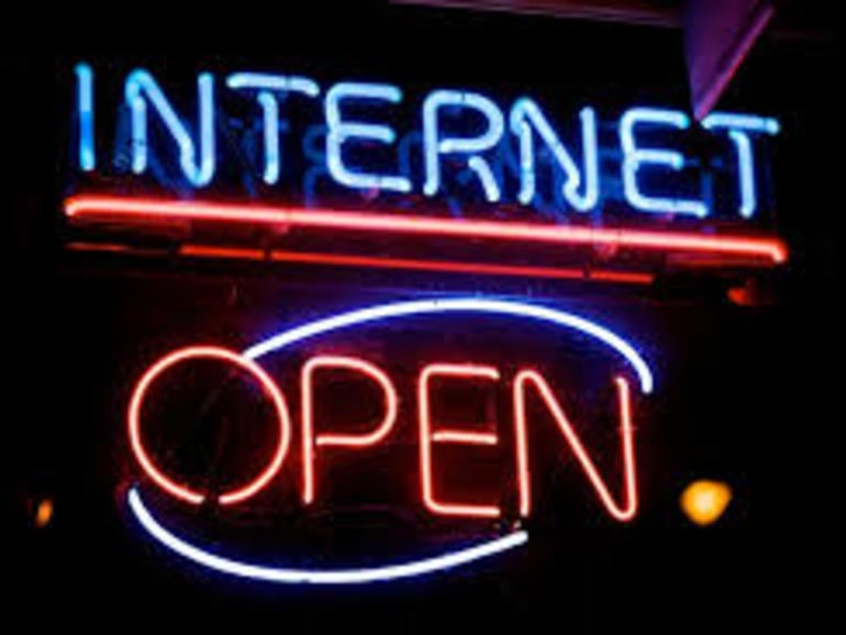 Net Neutrality Upheld by US Appeals Court, Internet Classified as Utility