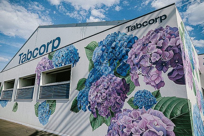 Tabcorp Awarded Nearly $54M Refund From Australia’s Tax Authority