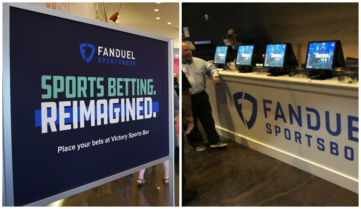 New Sports Betting States’ Oddmakers Tackle Regional Biases in Setting Lines