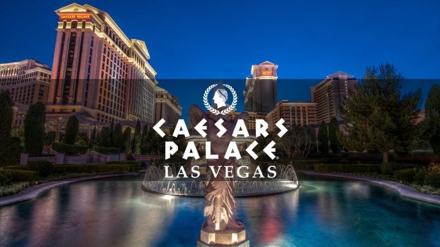 Caesars Q1 Results Miss Estimates as Regional Casinos, Sports Betting Lag