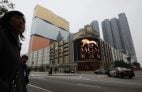 Macau Stocks Steady Heading Into 2021, Analyst Hikes Targets on LVS, MGM, Wynn