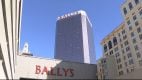 Bally’s Is Back, But Rebranding Casinos Could Take Months, Says Company