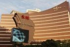 Hedge Funds Cash in Chips on Wynn Resorts Stock Amid Macau Struggles