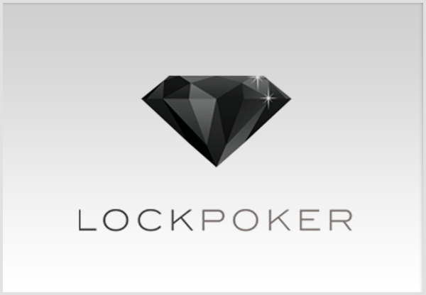 Lock Poker Demise Confirmed