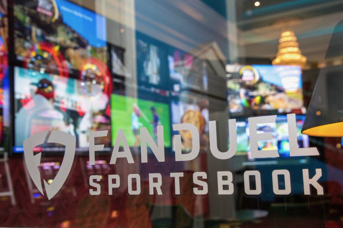 MLB Adds FanDuel as Authorized Sports Betting Operator, Joins Rival DraftKings and MGM Resorts