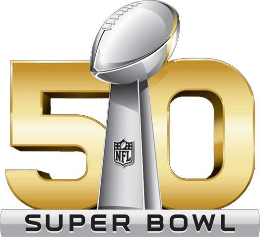 AGA Says That Eighty Percent of Super Bowl Viewers Support Legal Sports Betting