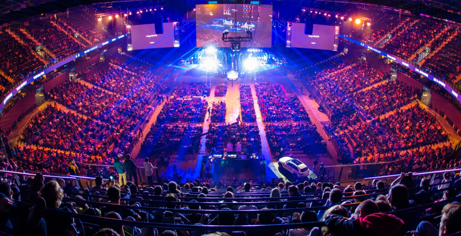 Betting Fraud and Match-Fixing Biggest Threats to Esports, Says Watchdog