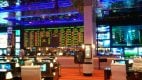 SEC Hits Bettor Investments, Casino Dealer Proprietor With Securities Fraud Charges