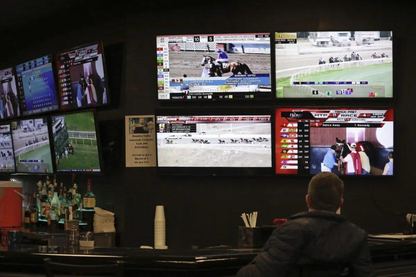 Illinois Sports Betting Options Reduced After NFL Requests Some Odds Be Punted