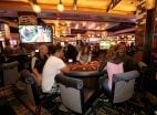 Encore Boston Harbor Pilfers Employees From MGM Springfield as Massachusetts Casino Rivalry Intensifies