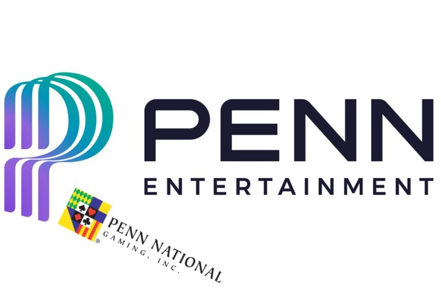 Penn Entertainment Downgraded as BofA Sees Muted Risk-Reward