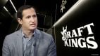 DraftKings Shocks Sports Betting World, Makes $20B Offer for Entain