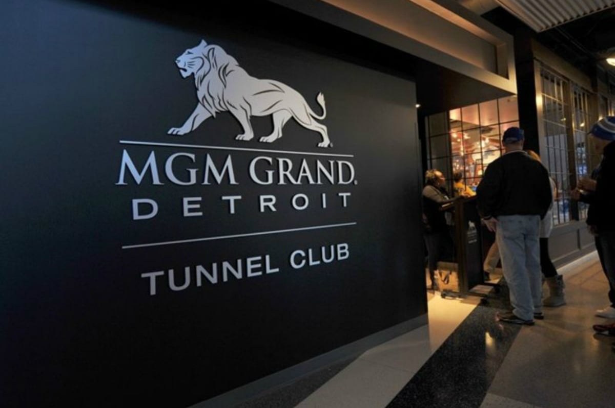 Michigan Mobile Sports Betting and Online Gaming Expected to Kick Off in December