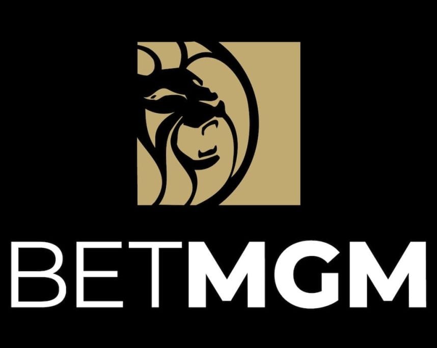 BetMGM Making iGaming Strides