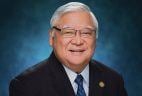 Hawaii Legislator Believes He Contracted COVID-19 During Las Vegas Trip