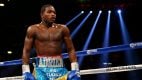 Adrien Broner Assault on Las Vegas Strip Results in $4M Judgment Against Champion Boxer