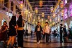 Macau Luring VIPs Following Coronavirus Closure, But Not Enough to Boost GGR