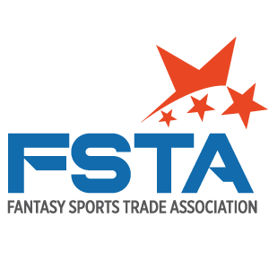 Fantasy Sports Trade Association Forms Self-Regulatory Agency for DFS