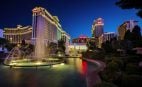 Caesars Q3 Results: Viva Las Vegas, Sin City Delivers Amid Regional Struggles