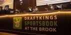 DraftKings Upgraded by Morgan Stanley, Bank Sees 12 States Legalizing Sports Betting in 2021