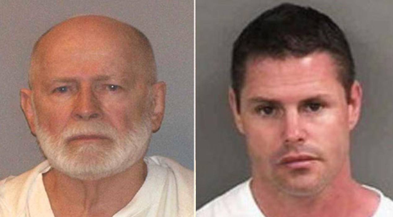 Whitey Bulger Family Sues Federal Government Over Gambling Kingpin’s Prison Death