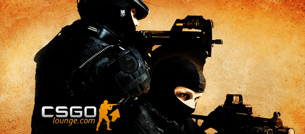 Counter Strike: GO Betting Site to Pursue Gambling License as Skins Gambling Seeks Legitimacy