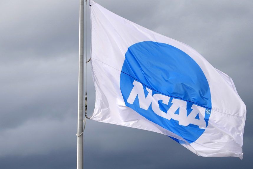 NCAA Modernizes Penalties for Sports Betting Violations, Eases Suspensions