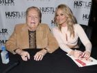 Larry Flynt Scores With Ninth Circuit Court in Bid to Expand Gambling Business Outside California