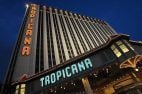 Penn National Gaming COO Snowden Says Company is Having Conversations About Possible Tropicana Las Vegas Sale