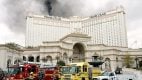 Journalist Recalls When Las Vegas Was ‘America’s Monte Carlo’