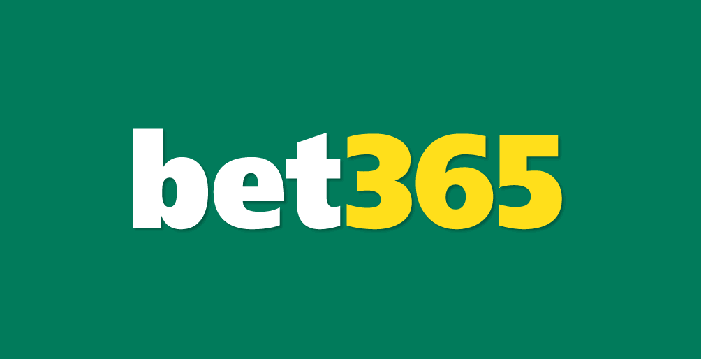 Student Sues Bet365 for £1,000,000 Over Withheld ‘Winnings’