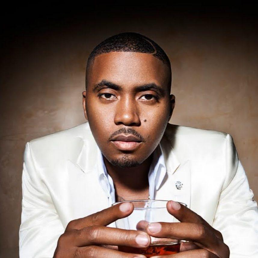 VEGAS MUSIC ROUNDUP: Nas for the Wynn, Vedder Kicks Butker, ParkMGM Lands Lenny