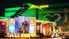 MGM Seeking Full BetMGM Control, Unlikely to Renew Entain Takeover Offer