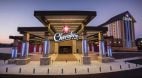 Oklahoma Court Approves Warrants for Two Alleged Tribal Casino Thieves