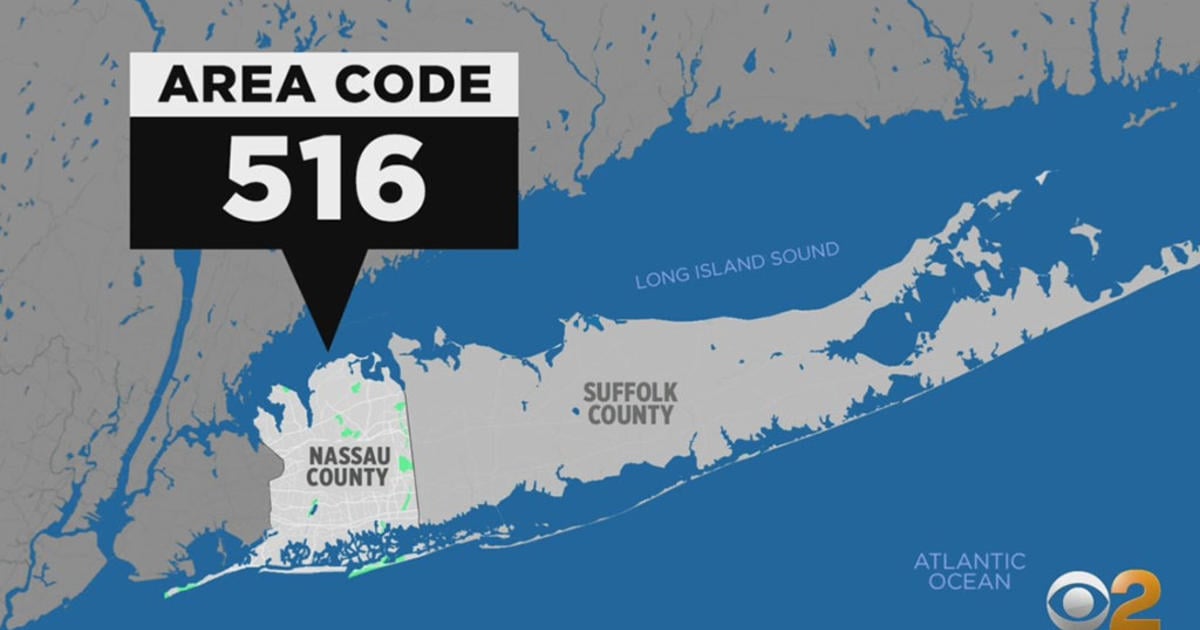 Sands Focusing on Nassau County in New York Casino Bid