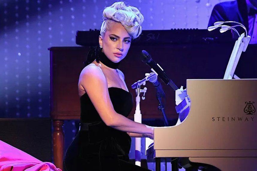 VEGAS MUSIC ROUNDUP: Gaga Sets Vegas Return Dates, Eagles’ Sphere Residency a Done Deal