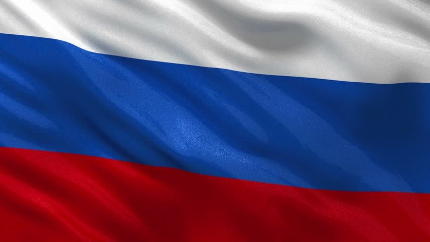 Russian Sports Betting Market Expected to More than Double by 2022