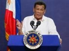 Philippines President Rodrigo Duterte Admits Country Now Needs Gambling Money