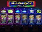 Casinos Losing $37B to Outdated Free Slot Play Systems, CMS Firm Says