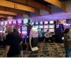 Twin River Tiverton Casino Will Rock Around The Clock, Gets Permission to Keep Gaming Going 24 Hours a Day