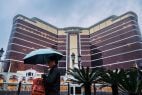 Wynn Whimpers Following Goldman Downgrade, Bank Sees ‘Limited Upside’